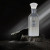 Lattafa Perfumes Velvet Musk, 2