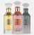 Lattafa Perfumes Velvet Musk, 3