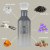Lattafa Perfumes Velvet Musk, 4