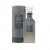 Lattafa Perfumes Velvet Musk, 0