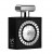 Lattafa Perfumes Wajood, 1