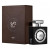 Lattafa Perfumes Wajood, 0
