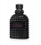 Valentino Born In Roma Extradose Uomo For Him, 1