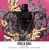 Valentino Born In Roma Extradose Uomo For Him, 2
