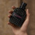 Valentino Born In Roma Extradose Uomo For Him, 3