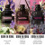 Valentino Born In Roma Extradose Uomo For Him, 5