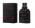 Valentino Born In Roma Extradose Uomo For Him, 0