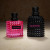 Valentino Born In Roma Extradose Uomo For Him, 6