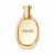 Salvatore Ferragamo Fiamma, 1