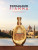Salvatore Ferragamo Fiamma, 2