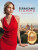 Salvatore Ferragamo Fiamma, 3