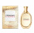 Salvatore Ferragamo Fiamma, 0