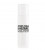 Дезодорант-спрей для тела Zadig & Voltaire This Is Her Deo Spray, 1