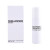 Дезодорант-спрей для тела Zadig & Voltaire This Is Her Deo Spray, 0