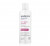 Шампунь для волос Sesderma Seskavel Time Stop Anti-Ageing Shampoo, 1