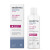 Шампунь для волос Sesderma Seskavel Time Stop Anti-Ageing Shampoo, 0