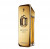 Paco Rabanne Million Gold Intense For Him, 1