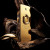 Paco Rabanne Million Gold Intense For Him, 2