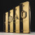 Paco Rabanne Million Gold Intense For Him, 5