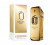 Paco Rabanne Million Gold Intense For Him, 0