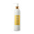 Крем для тела Giardini Di Toscana Bora Bora Body Cream, 1