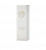 Крем для тела Giardini Di Toscana Bora Bora Body Cream, 2