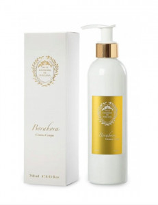 Крем для тела Giardini Di Toscana Bora Bora Body Cream
