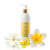 Крем для тела Giardini Di Toscana Bora Bora Body Cream, 3