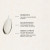 Маска для лица Payot Pate Grise Masque Purifiant Reequilibrant, 3