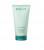 Маска для лица Payot Pate Grise Masque Purifiant Reequilibrant, 0