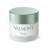 Крем для кожи вокруг глаз Valmont Vitality Vital Contour, 1