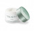 Крем для кожи вокруг глаз Valmont Vitality Vital Contour, 2