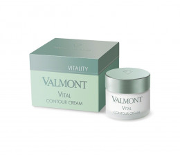 Крем для кожи вокруг глаз Valmont Vitality Vital Contour
