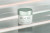 Крем для кожи вокруг глаз Valmont Vitality Vital Contour, 3