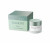 Крем для кожи вокруг глаз Valmont Vitality Vital Contour, 0