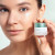 Крем для кожи вокруг глаз Valmont Vitality Vital Contour, 6