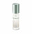 Сыворотка для лица Valmont Vitality Vital B Serum, 1
