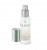 Сыворотка для лица Valmont Vitality Vital B Serum, 2