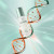 Сыворотка для лица Valmont Vitality Vital B Serum, 3