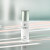 Сыворотка для лица Valmont Vitality Vital B Serum, 4
