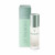 Сыворотка для лица Valmont Vitality Vital B Serum, 0