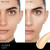 Тональный крем для лица Nars Pure Radiant Tinted Moisturizer, 1