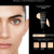 Тональный крем для лица Nars Pure Radiant Tinted Moisturizer, 2