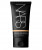 Тональный крем для лица Nars Pure Radiant Tinted Moisturizer, 0