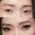 Подводка для глаз Nars Climax Liquid Eyeliner, 1