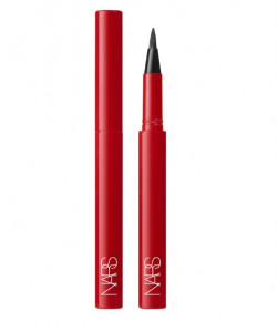 Подводка для глаз Nars Climax Liquid Eyeliner