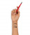 Подводка для глаз Nars Climax Liquid Eyeliner, 4