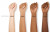 Подводка для глаз Nars Climax Liquid Eyeliner, 5