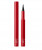 Подводка для глаз Nars Climax Liquid Eyeliner, 0