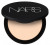Пудра для лица Nars Soft Matte Advanced Perfecting Powder, 1